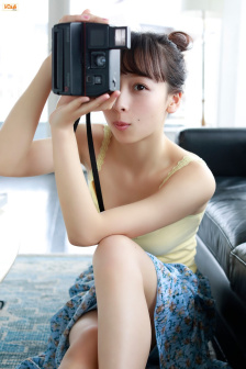 忍者大决斗国语电影免费完整版观看